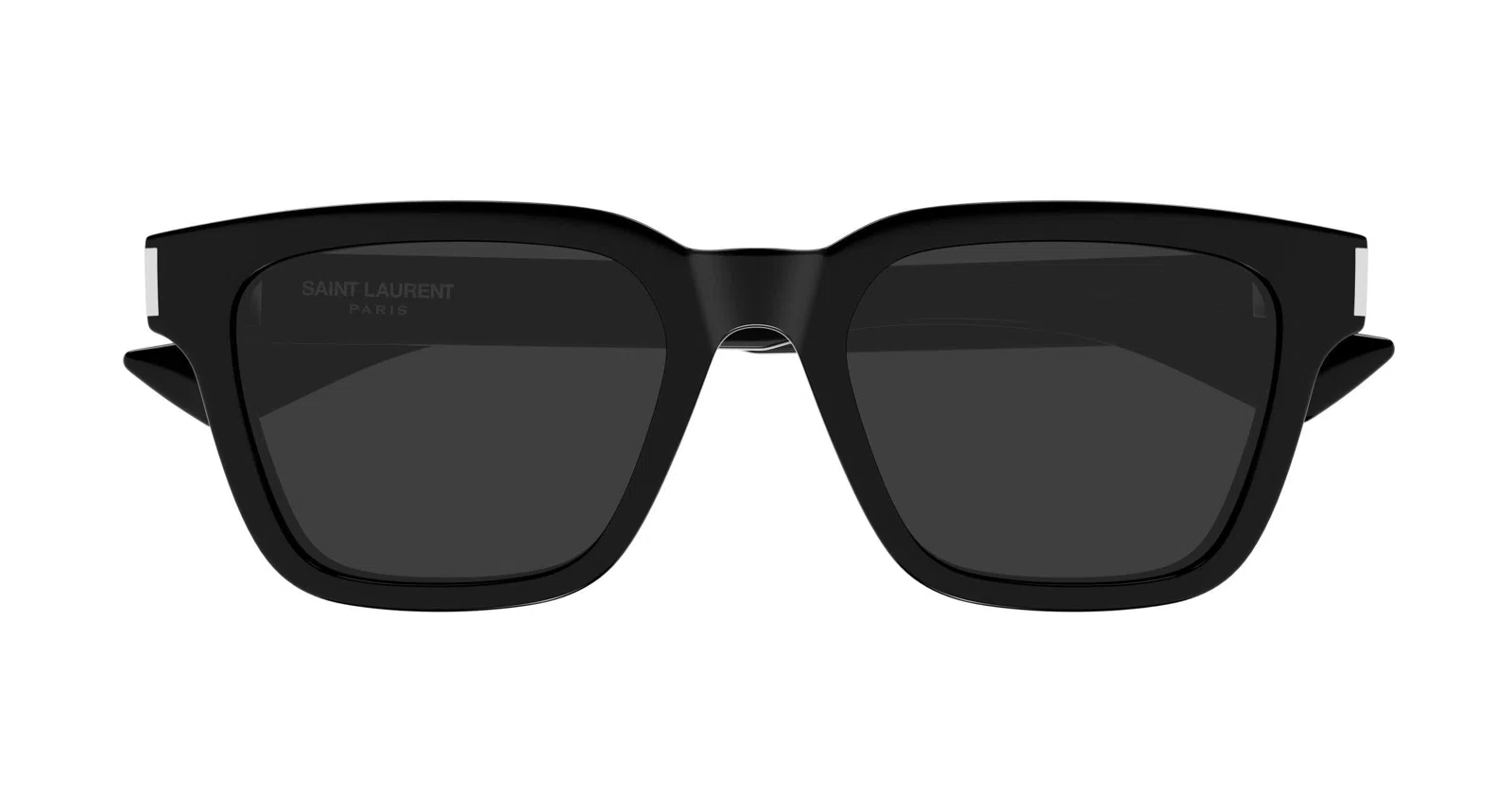 Saint Laurent SL 790/F Sunglasses - view 8